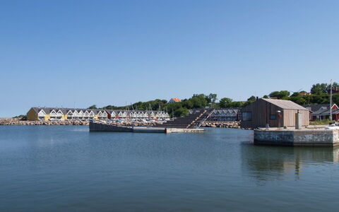 Ermelina - 150M from the Sea: L'Eau, Lac, Canal, Quai, Marina, Jetée, Réservoir, Port, Bateaux Et Nautique - Materiel Et Fournitures