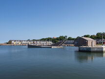Ermelina - 150M from the Sea