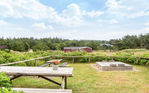 Gunhilda - 300M from the Sea: Arbuste, Zone Rurale, Lot Terre, Chalet, Jardin, Plantation, Ferme, Aménagement Paysager, Ferme