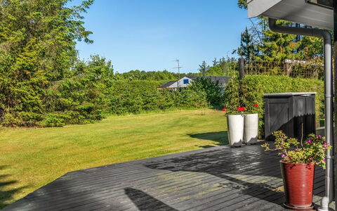 Tjarko - 690M to the Fjord: Maison, Toit, Domicile, Chalet, Cabanon, Batiments Jardin, Siding, Cour, Cabane En Rondins, Cabane
