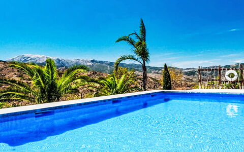 Coin 2: Bleu, Piscine, Recours, Loisir, Eco Hôtel, Hôtel, Ville Resort, Tropiques, Villa