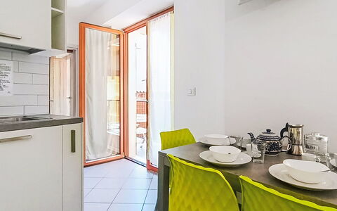 Antica Corte: Design Intérieur, Sol, Bois, Sol, Meubles, Plafond, Pièce, Cuisine, Domicile, Principaux Appliance