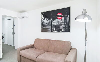 Mb Guest House