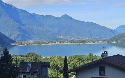 The Heritage Home: Montagne, Montagnes Relief, L'Eau, Plan D'Eau, Colline, Chaîne De Montagnes, Paysage Naturel, Montagnes, Station De Montagne, Vallée