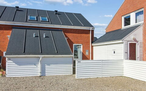 Amlethus - 2.3Km from the Sea: Chalet, Cabanon, Cabane, Ferme, Prairie, Cabane, Grange, Cabane En Rondins, Batiments Jardin
