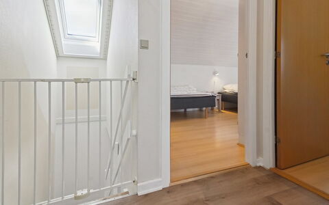 Amlethus - 2.3Km from the Sea: Chalet, Cabanon, Cabane, Ferme, Prairie, Cabane, Grange, Cabane En Rondins, Batiments Jardin