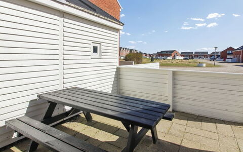 Amlethus - 2.3Km from the Sea: Chalet, Cabanon, Cabane, Ferme, Prairie, Cabane, Grange, Cabane En Rondins, Batiments Jardin