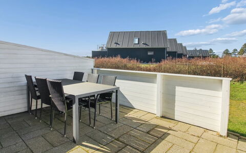 Amlethus - 2.3Km from the Sea: Chalet, Cabanon, Cabane, Ferme, Prairie, Cabane, Grange, Cabane En Rondins, Batiments Jardin