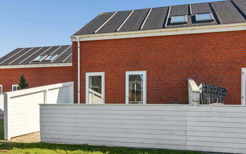 Amlethus - 2.3Km from the Sea: Chalet, Cabanon, Cabane, Ferme, Prairie, Cabane, Grange, Cabane En Rondins, Batiments Jardin