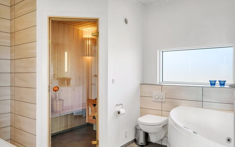 Aava - 600M to the Fjord: Bleu, Chalet, Maison, Domicile, Ferme, Biens, Siding