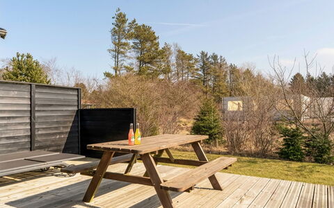 Aava - 600M to the Fjord: Bleu, Chalet, Maison, Domicile, Ferme, Biens, Siding