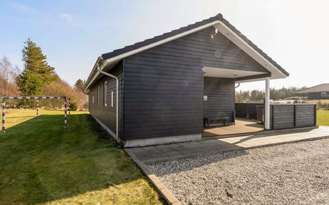 Aava - 600M to the Fjord: Bleu, Chalet, Maison, Domicile, Ferme, Biens, Siding