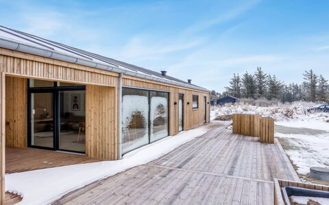 France - 1Km from the Sea: Bleu, Chalet, Maison, Domicile, Ferme, Biens, Siding