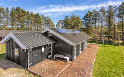 Rickmer - 1.9Km from the Sea: À Déchaumer, Chalet, Maison, Toit, Domicile, Ferme, Cabane, Biens, Village