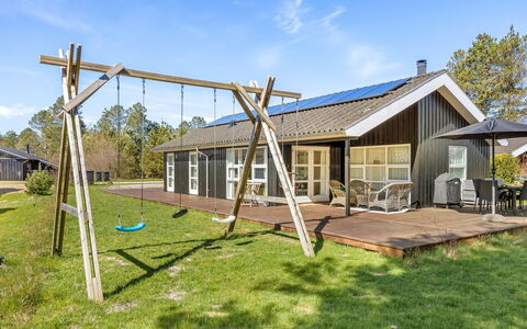 Rickmer - 1.9Km from the Sea: À Déchaumer, Chalet, Maison, Toit, Domicile, Ferme, Cabane, Biens, Village