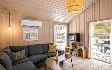 Rickmer - 1.9Km from the Sea: Appartement, Recours, Chaise, Ombre, Balcon, Table Cuisine Et Salle A Manger, Restaurant, Eco Hôtel, Hôtel