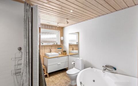 Rickmer - 1.9Km from the Sea: Appartement, Recours, Chaise, Ombre, Balcon, Table Cuisine Et Salle A Manger, Restaurant, Eco Hôtel, Hôtel