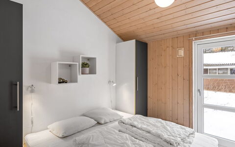 Rickmer - 1.9Km from the Sea: Appartement, Recours, Chaise, Ombre, Balcon, Table Cuisine Et Salle A Manger, Restaurant, Eco Hôtel, Hôtel