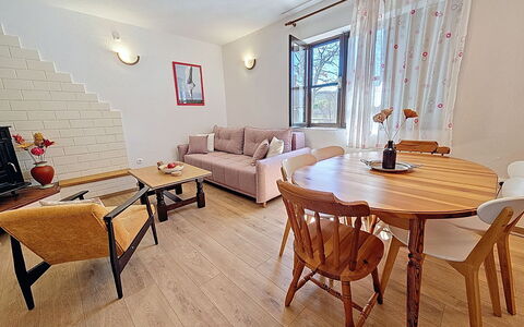 Country Pleasure Cottage: Appartement, Recours, Chaise, Ombre, Balcon, Table Cuisine Et Salle A Manger, Restaurant, Eco Hôtel, Hôtel