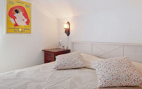 Country Pleasure Cottage: Appartement, Recours, Chaise, Ombre, Balcon, Table Cuisine Et Salle A Manger, Restaurant, Eco Hôtel, Hôtel