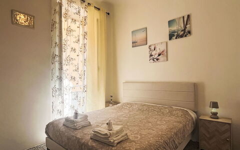 Casa Js: Lit, Chambre, Design Intérieur, Meubles, Mur, Sol, Bois, Drap De Lit, Sol, Pièce