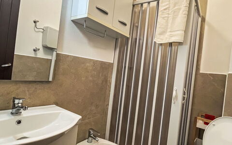 Casa Js: Appartement, Recours, Chaise, Ombre, Balcon, Table Cuisine Et Salle A Manger, Restaurant, Eco Hôtel, Hôtel