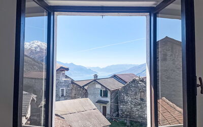 Casa Pradell