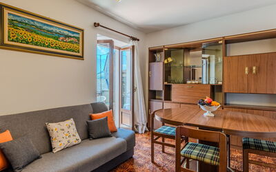 Logement:&nbsp;Casa Twins 820.2