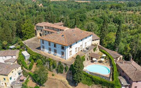 Logement:&nbsp;Di Alica 629.2