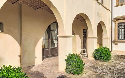 Logement:&nbsp;Di Alica 629.2