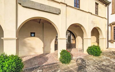 Logement:&nbsp;Di Alica 629.2