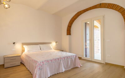 Logement:&nbsp;I Pini 15.3