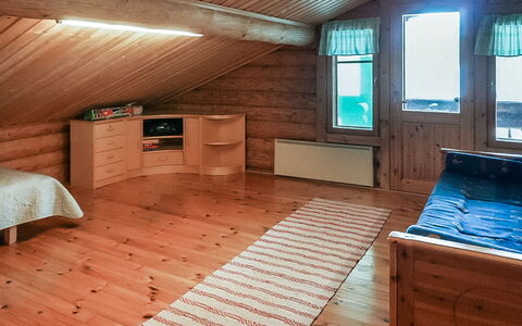 Sinikello: Sol, Bois, Sol, Design Intérieur, Meubles, Chambre, Plafond, Lit, Pièce, Domicile