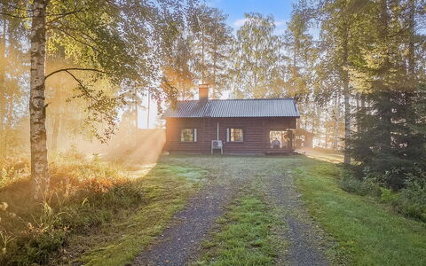 Sinikello: Arbre, La Nature, Branche, Maison, Chalet, Domicile, Toit, Paysage, Zone Rurale, Lot Terre