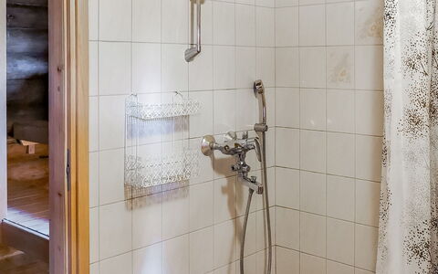 Sinikello: Salle De Bains, Luminaire Plomberie, Sol, Design Intérieur, Sol, Plomberie, Tete De Douche, Douche, Robinet, Pièce
