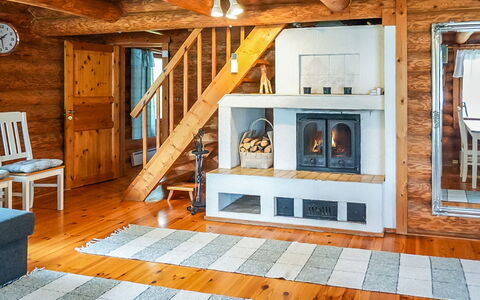 Sinikello: Bois, Design Intérieur, Meubles, Sol, Pièce, Sol, Plafond, Parquet, Dur, Salon