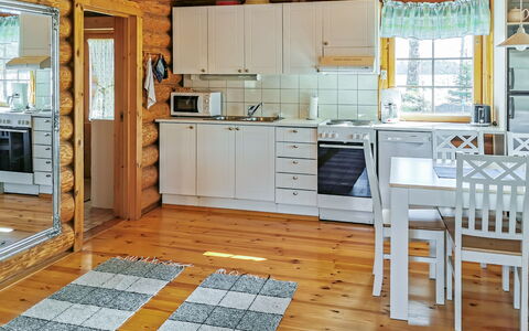 Sinikello: Bois, Sol, Meubles, Design Intérieur, Plafond, Cuisine, Sol, Pièce, Parquet, Comptoir