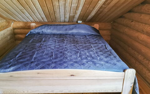 Sinikello: Bois, Chambre, Sol, Sol, Linge, Drap De Lit, Literie, Tache De Bois, Dur, Lit
