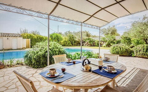 Villa Fontanazza: Meubles, Mobilier De Jardin, Chaise, Ombre, Jardin, Tableau De Plein Air, Eco Hôtel, Recours, Patio, Aménagement Paysager