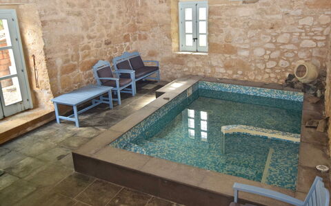Villa Fontanazza: Sol, Sol, Composite, Baignoire, Piscine, Tuile, Luminaire Plomberie, Recours, Hôtel
