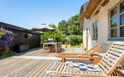 Fausta - 2Km from the Sea
