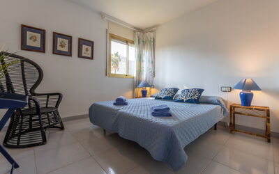 Cambrils Park B