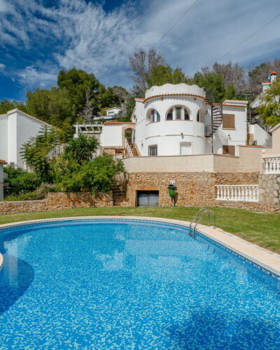 Rincón del Sol