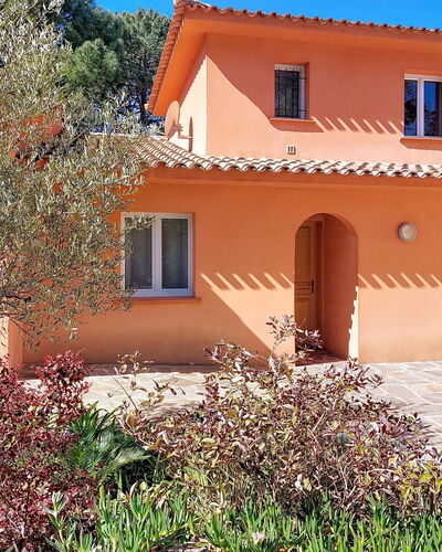 Villa Marea: Meubles, Bois, Chaise, Sol, Mer, Balcon, Clôture, Plate-Forme, Dur, Tache De Bois