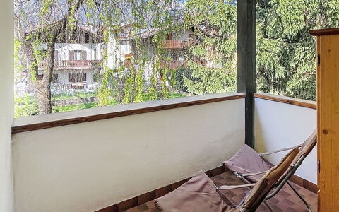 Bavdin: Meubles, Bois, Chaise, Sol, Mer, Balcon, Clôture, Plate-Forme, Dur, Tache De Bois