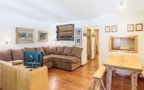 Bavdin: Meubles, Bois, Chaise, Sol, Mer, Balcon, Clôture, Plate-Forme, Dur, Tache De Bois