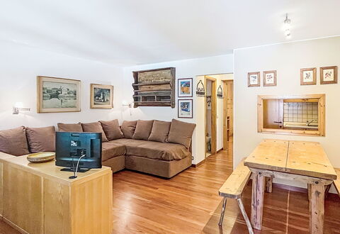 Bavdin: Meubles, Bois, Chaise, Sol, Mer, Balcon, Clôture, Plate-Forme, Dur, Tache De Bois