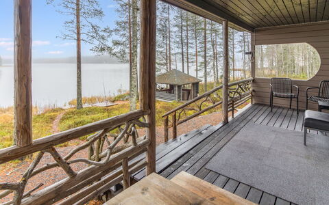 Lystikämän Helmi: Bois, Parquet, Sol, Sol, Dur, Plafond, Planche, Plate-Forme, Tache De Bois, Cabane En Rondins
