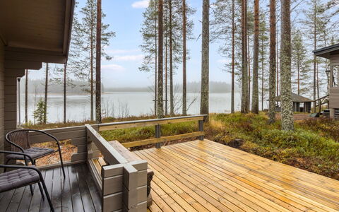 Lystikämän Helmi: Bois, Parquet, Sol, Sol, Dur, Plate-Forme, Planche, Tache De Bois, Porche, Revêtement De Sol Stratifié