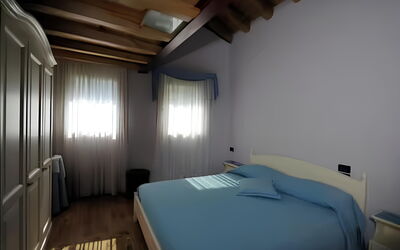 Logement:&nbsp;La Corte di Marga - Gustet 5